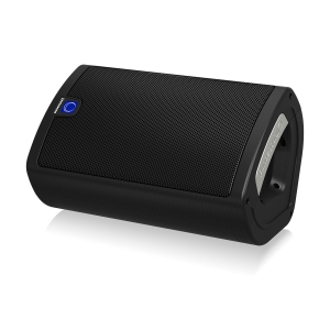 Turbosound MILAN M10 активная акустическая система в Псковской области