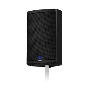 Turbosound MILAN M10 активная акустическая система в Псковской области