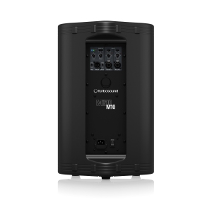Turbosound MILAN M10 активная акустическая система в Псковской области