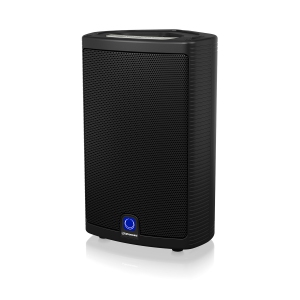Turbosound MILAN M10 активная акустическая система в Псковской области
