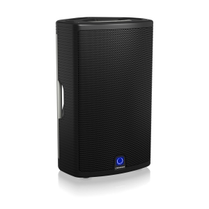 Turbosound MILAN M12 активная акустическая система в Псковской области