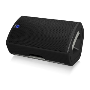 Turbosound MILAN M12 активная акустическая система в Псковской области