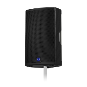 Turbosound MILAN M12 активная акустическая система в Псковской области