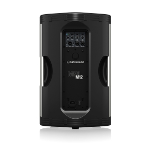 Turbosound MILAN M12 активная акустическая система в Псковской области