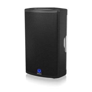 Turbosound MILAN M12 активная акустическая система в Псковской области