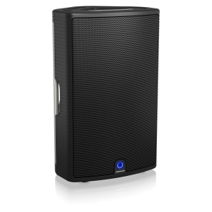 Turbosound MILAN M15 активная акустическая система в Псковской области