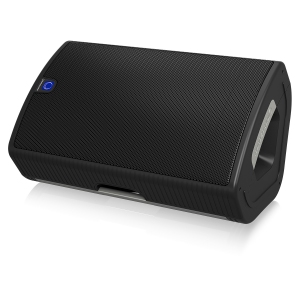 Turbosound MILAN M15 активная акустическая система в Псковской области