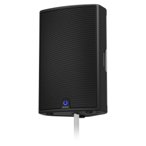 Turbosound MILAN M15 активная акустическая система в Псковской области