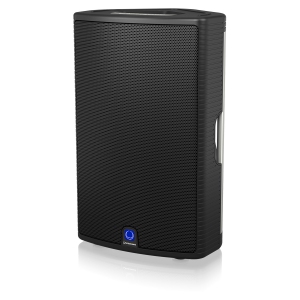 Turbosound MILAN M15 активная акустическая система в Псковской области