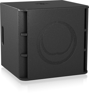 Turbosound Milan M15B сабвуфер активный в Псковской области