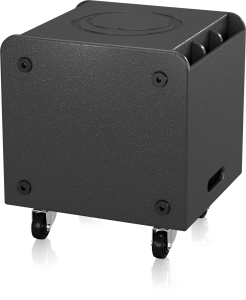 Turbosound Milan M15B сабвуфер активный в Псковской области