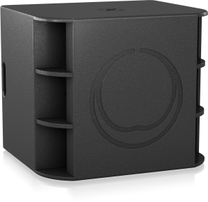 Turbosound Milan M18B сабвуфер активный в Псковской области