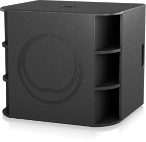 Turbosound Milan M18B сабвуфер активный в Псковской области