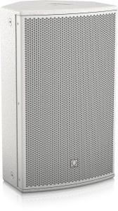 Turbosound NuQ102-AN Активная акустическая система в Псковской области