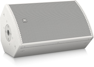 Turbosound NuQ102-AN Активная акустическая система в Псковской области