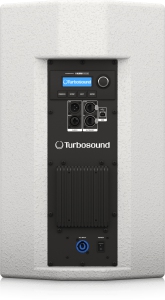 Turbosound NuQ102-AN Активная акустическая система в Псковской области
