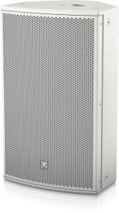 Turbosound NuQ102-AN Активная акустическая система в Псковской области