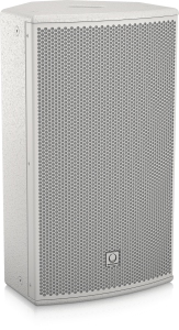 Turbosound NuQ122-AN Активная акустическая система в Псковской области