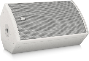 Turbosound NuQ122-AN Активная акустическая система в Псковской области