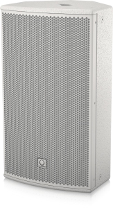 Turbosound NuQ122-AN Активная акустическая система в Псковской области