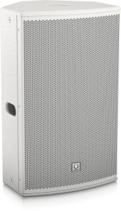 Turbosound NuQ152-AN Активная акустическая система в Псковской области