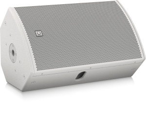 Turbosound NuQ152-AN Активная акустическая система в Псковской области