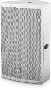 Turbosound NuQ152-AN Активная акустическая система в Псковской области