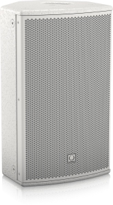Turbosound NuQ82-AN Активная акустическая система в Псковской области