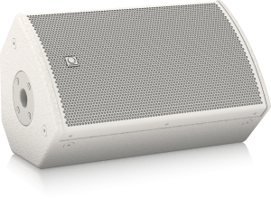 Turbosound NuQ82-AN Активная акустическая система в Псковской области