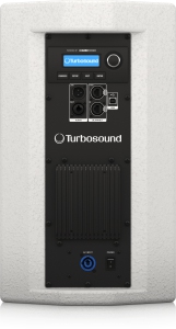 Turbosound NuQ82-AN Активная акустическая система в Псковской области