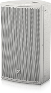 Turbosound NuQ82-AN Активная акустическая система в Псковской области