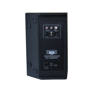 XLine ALFA P-10A Акустическая система активная в Псковской области