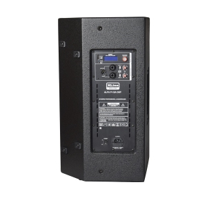 XLine ALFA P-12A DSP Акустическая система активная с DSP и Bluetooth в Псковской области