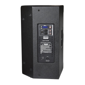 XLine ALFA P-15A DSP Акустическая система активная с DSP и Bluetooth в Псковской области