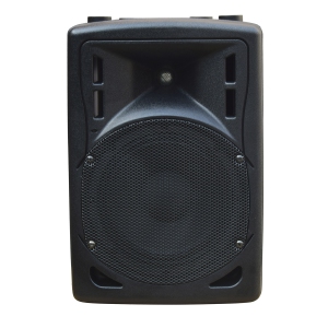 XLine BAF-8A Акустическая система активная с MP3 плеером и Bluetooth в Псковской области