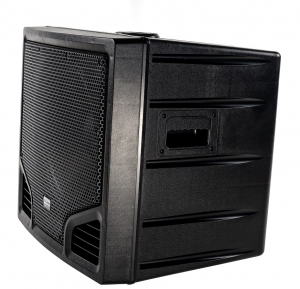 XLine SPX-18A SUB Сабвуфер активный в Псковской области