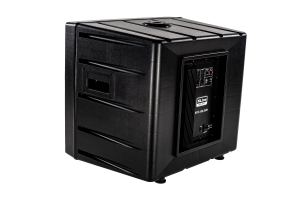 XLine SPX-18A SUB Сабвуфер активный в Псковской области