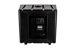 XLine SPX-18A SUB Сабвуфер активный в Псковской области