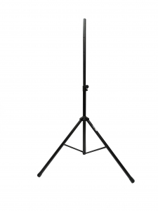 XLine Stand AS-30M Стойка для акустических систем в Псковской области